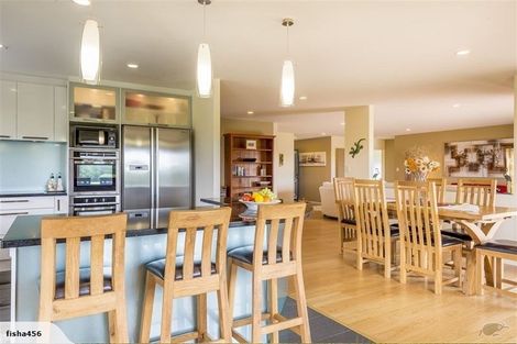 Photo of property in 29 Jeffs Road, Dairy Flat, Albany, 0794