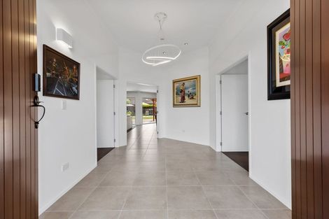 Photo of property in 48 Santa Cruz Drive, Papamoa Beach, Papamoa, 3118