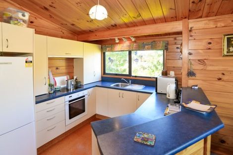 Photo of property in 55a Joll Road, Havelock North, 4130