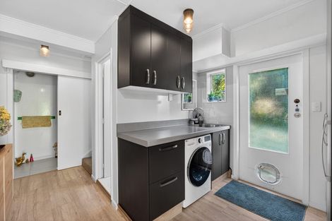 Photo of property in 9 Blair Terrace, Richmond, 7020