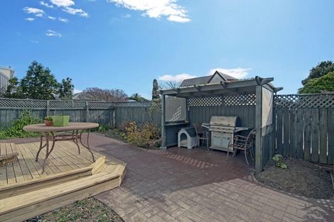 Photo of property in 2 Helena Way, The Wood, Nelson, 7010