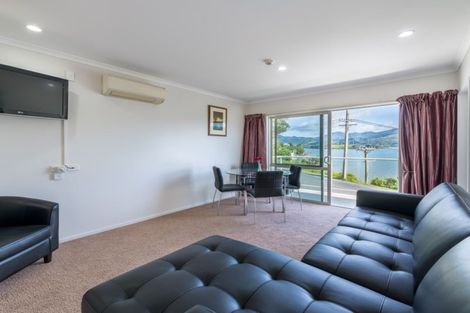 Photo of property in 1724c Highcliff Road, Portobello, Dunedin, 9014