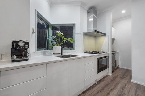 Photo of property in 19 Rostrevor Street, Hamilton Central, Hamilton, 3204