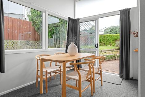 Photo of property in 363 Cobham Drive, Hillcrest, Hamilton, 3216