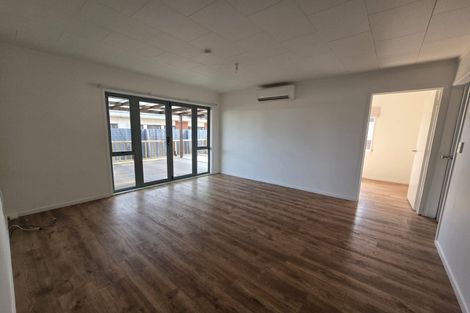 Photo of property in 37d Ohaupo Road, Melville, Hamilton, 3206