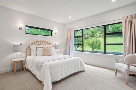 Photo of property in 32 Quill Street, Lake Hayes, Queenstown, 9304
