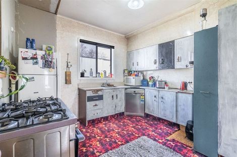 Photo of property in 179 Main Street, Mataura, 9712