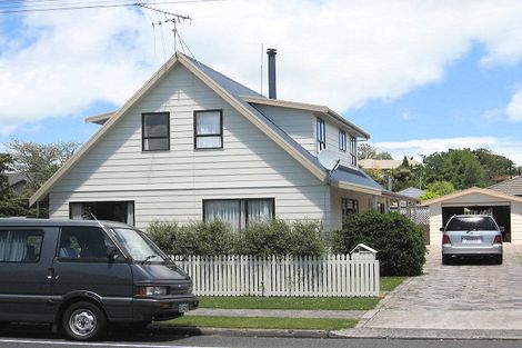 Photo of property in 24 Kingsley Street, Leamington, Cambridge, 3432
