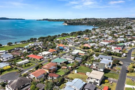 Photo of property in 8 Kotuku Place, Snells Beach, 0920