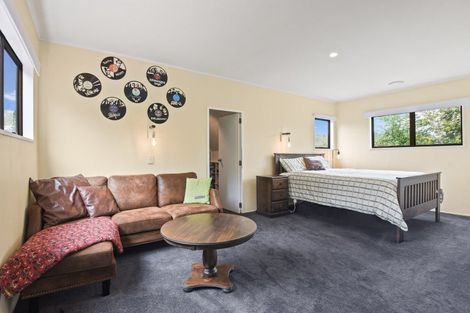 Photo of property in 1b Springfield Road, Springfield, Rotorua, 3015