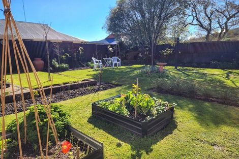 Photo of property in 8 Perotti Street, Greymouth, 7805