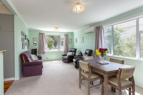 Photo of property in 133 West Street, Greytown, 5712