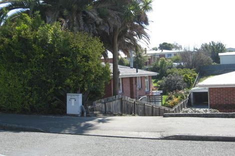 Photo of property in 17 Clifton Terrace, West End, Timaru, 7910