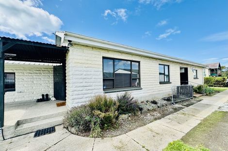 Photo of property in 10 Exe Street, Oamaru, 9400