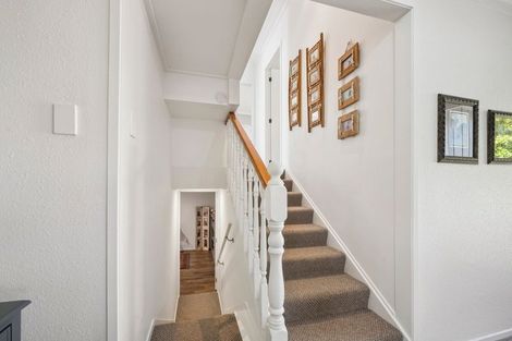 Photo of property in 77 Seventeenth Avenue, Tauranga South, Tauranga, 3112