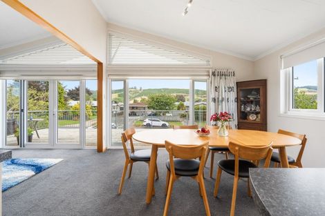 Photo of property in 29 Beaumaris Street, Outram, 9019