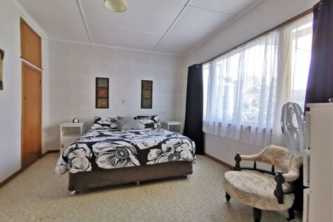 Photo of property in 10 Lahore Street, Wairoa, 4108