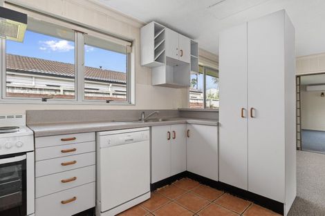 Photo of property in 102b Chapel Street, Otumoetai, Tauranga, 3110