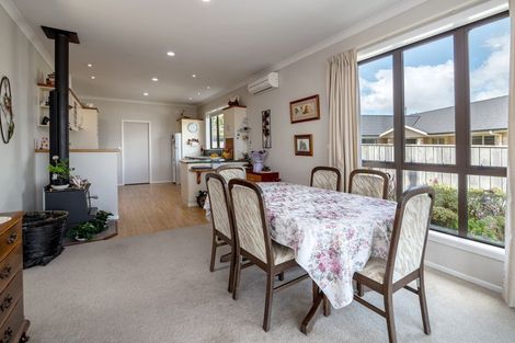 Photo of property in 19 Kauri Place, Pahiatua, 4910