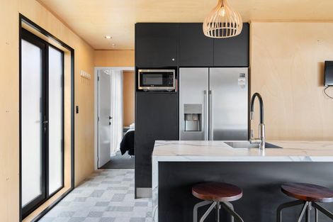 Photo of property in 104b Aickin Road, Whangamata, 3620