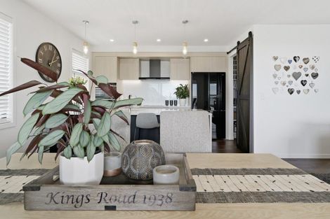 Photo of property in 23 Milton Road, Otumoetai, Tauranga, 3110