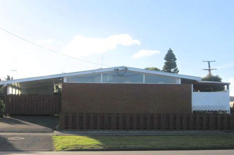 Photo of property in 1/207 Kiripaka Road, Tikipunga, Whangarei, 0112