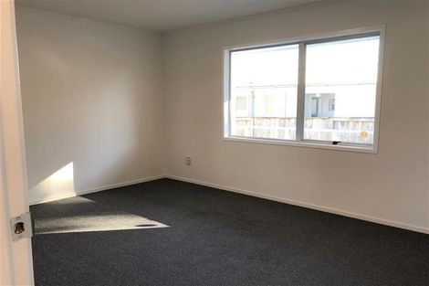 Photo of property in 1/47 Moire Road, Massey, Auckland, 0614