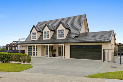 Photo of property in 20 Ariki Drive, Snells Beach, 0920