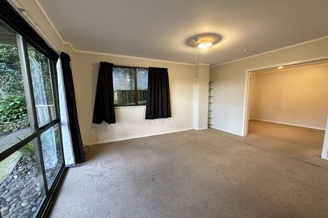 Photo of property in 22a Glenview Terrace, Glenview, Hamilton, 3206