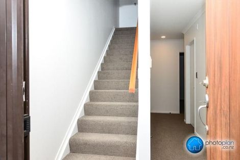 Photo of property in 42b Willoughby Street, Whitiora, Hamilton, 3200