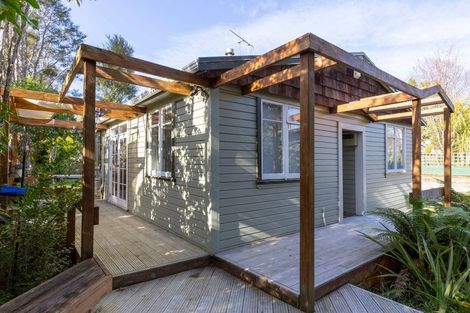 Photo of property in 29 Taupahi Road, Turangi, 3334