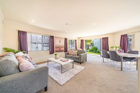 Photo of property in 989 Fergusson Drive, Ebdentown, Upper Hutt, 5018