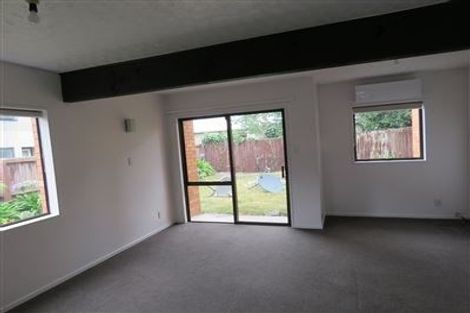 Photo of property in 4/56 Matipo Street, Riccarton, Christchurch, 8041