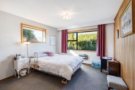 Photo of property in 33a Larch Place, Casebrook, Christchurch, 8051