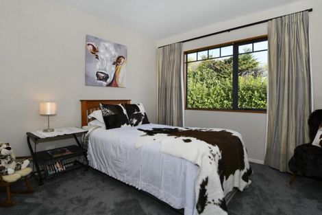 Photo of property in 84 Jensen Road, Omanawa, Tauranga, 3171