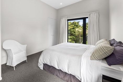 Photo of property in 21 Tangaroa Road, Mangawhai Heads, Mangawhai, 0505