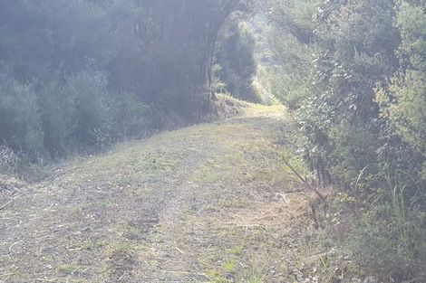 Photo of property in 457 Tuateawa Road, Tuateawa, Coromandel, 3583