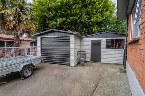 Photo of property in 6 Konini Street, Gleniti, Timaru, 7910