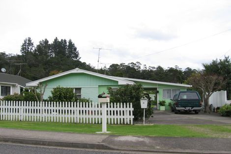 Photo of property in 30 Waiomu Valley Road, Waiomu, Thames, 3575