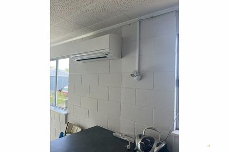 Photo of property in 178 High Street, Waimate, 7924