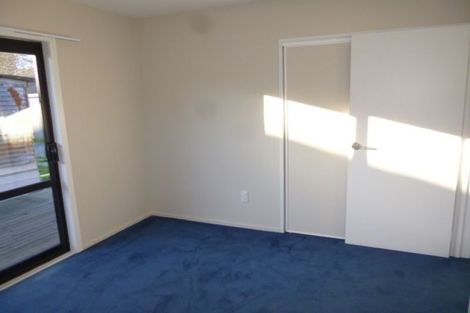 Photo of property in 15 Auburn Avenue, Upper Riccarton, Christchurch, 8041