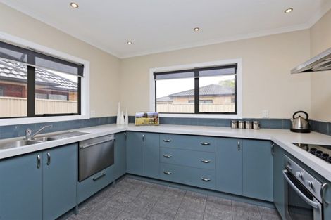 Photo of property in 210b Frimley Oaks, Frimley, Hastings, 4120