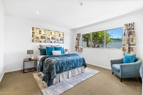 Photo of property in 55 Toi Street, Otaki Beach, Otaki, 5512