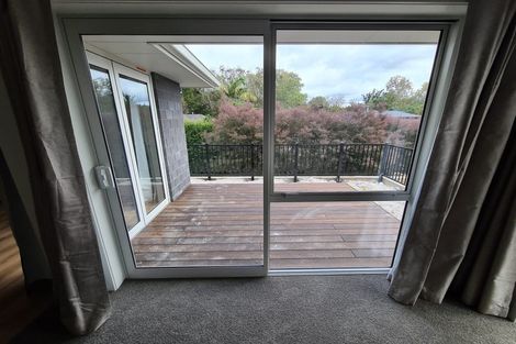 Photo of property in 52 Hass Drive, Ohauiti, Tauranga, 3112