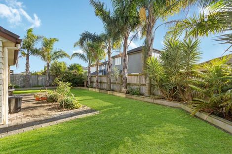 Photo of property in 13 Wawatai Drive, Karaka, Papakura, 2113