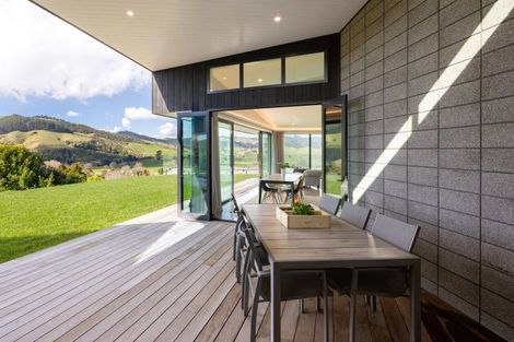 Photo of property in 3/311 Flume Road, Tauwhare, Cambridge, 3496