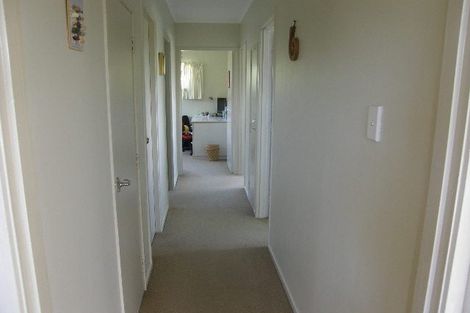 Photo of property in 77 Gowing Drive, Meadowbank, Auckland, 1072