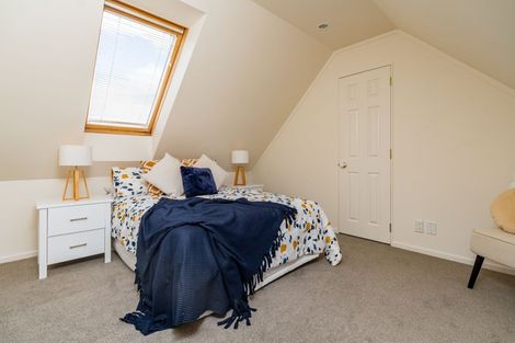 Photo of property in 32a Kereru Street, Maunu, Whangarei, 0110