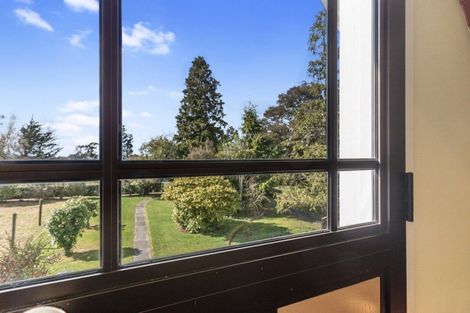 Photo of property in 633 Bay Road, Oxford, 7430