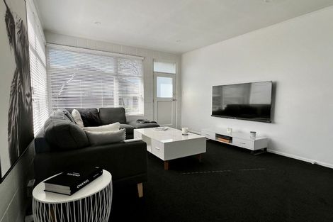 Photo of property in 5/57 Dover Street, St Albans, Christchurch, 8014